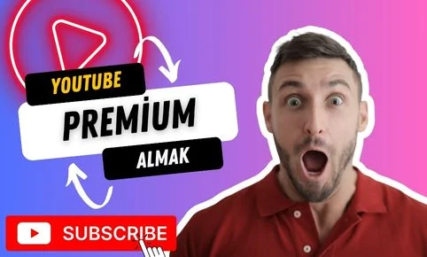 Youtube Premium Nedir ve Fiyatları Nelerdir
